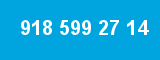 918 599 27 14